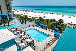 142 Abbie Ln, Panama City Beach, FL 32407 - Photo 39