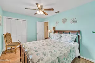 142 Abbie Ln, Panama City Beach, FL 32407 - Photo 5