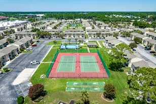 142 Abbie Ln, Panama City Beach, FL 32407 - Photo 29