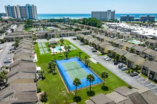 142 Abbie Ln, Panama City Beach, FL 32407 - Photo 35