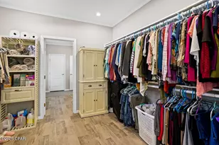 7910 Sneads Lndg Rd, Sneads, FL 32460 - Photo 21