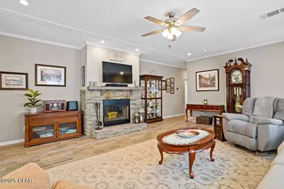 7910 Sneads Landing Road, Sneads, FL 32460 - Photo 5