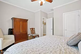 7910 Sneads Lndg Rd, Sneads, FL 32460 - Photo 29