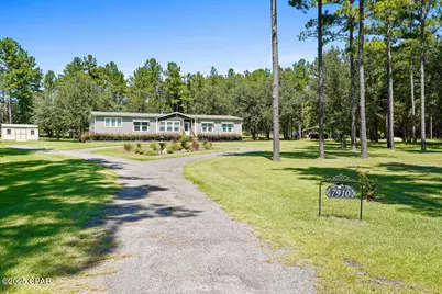 7910 Sneads Landing Road, Sneads, FL 32460 - Photo 47