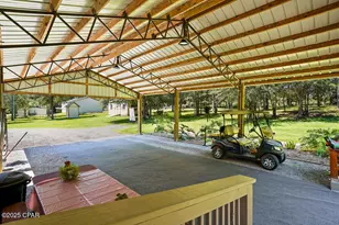 7910 Sneads Lndg Rd, Sneads, FL 32460 - Photo 41