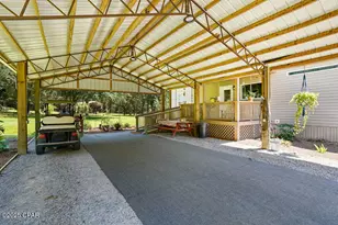 7910 Sneads Lndg Rd, Sneads, FL 32460 - Photo 37