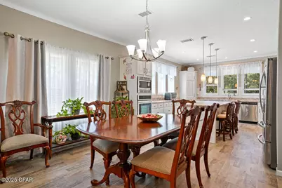 7910 Sneads Landing Road, Sneads, FL 32460 - Photo 7