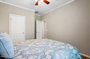 7910 Sneads Lndg Rd, Sneads, FL 32460 - Photo 27