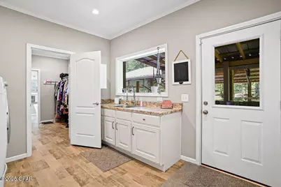 7910 Sneads Landing Road, Sneads, FL 32460 - Photo 23