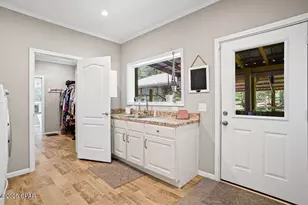 7910 Sneads Lndg Rd, Sneads, FL 32460 - Photo 23