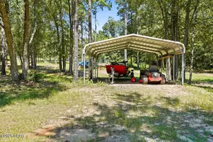 7910 Sneads Lndg Rd, Sneads, FL 32460 - Photo 43