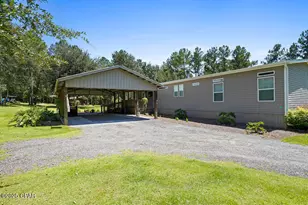 7910 Sneads Lndg Rd, Sneads, FL 32460 - Photo 35