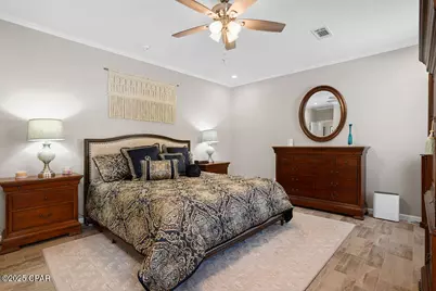 7910 Sneads Landing Road, Sneads, FL 32460 - Photo 13