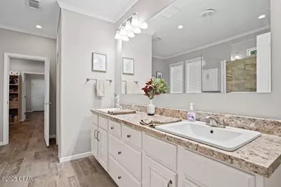 7910 Sneads Landing Road, Sneads, FL 32460 - Photo 15