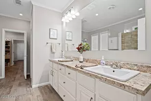 7910 Sneads Lndg Rd, Sneads, FL 32460 - Photo 15