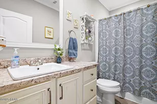 7910 Sneads Lndg Rd, Sneads, FL 32460 - Photo 25