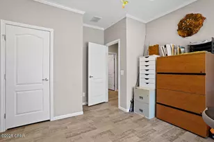 7910 Sneads Lndg Rd, Sneads, FL 32460 - Photo 31