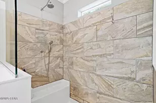 7910 Sneads Lndg Rd, Sneads, FL 32460 - Photo 17