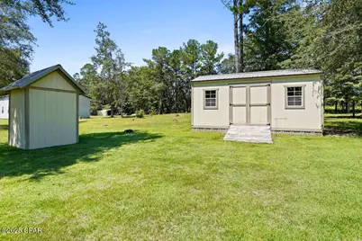 7910 Sneads Landing Road, Sneads, FL 32460 - Photo 33