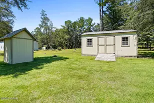 7910 Sneads Lndg Rd, Sneads, FL 32460 - Photo 33