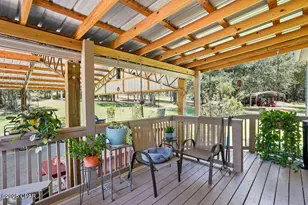 7910 Sneads Lndg Rd, Sneads, FL 32460 - Photo 39