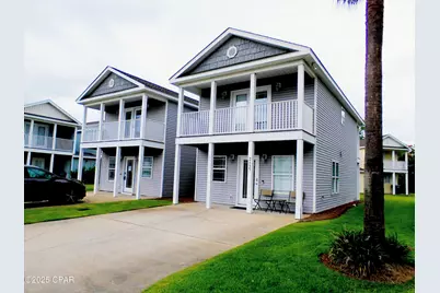2125 Sterling Cove Boulevard, Panama City, FL 32408 - Photo 15
