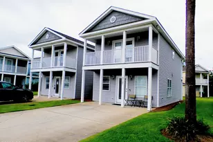 2125 Sterling Cove Blvd, Panama City, FL 32408 - Photo 15