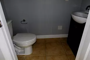 2125 Sterling Cove Blvd, Panama City, FL 32408 - Photo 7