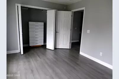 2125 Sterling Cove Boulevard, Panama City, FL 32408 - Photo 9