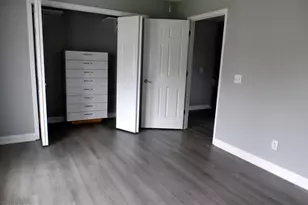 2125 Sterling Cove Blvd, Panama City, FL 32408 - Photo 9