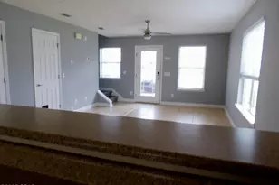 2125 Sterling Cove Blvd, Panama City, FL 32408 - Photo 5