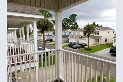 2125 Sterling Cove Boulevard, Panama City, FL 32408 - Photo 13