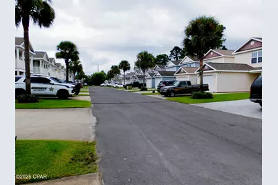 2125 Sterling Cove Boulevard, Panama City, FL 32408 - Photo 19