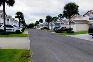 2125 Sterling Cove Blvd, Panama City, FL 32408 - Photo 19