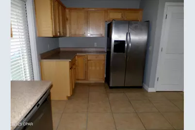 2125 Sterling Cove Boulevard, Panama City, FL 32408 - Photo 3