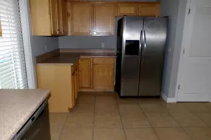 2125 Sterling Cove Blvd, Panama City, FL 32408 - Photo 3