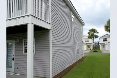2125 Sterling Cove Boulevard, Panama City, FL 32408 - Photo 17