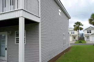 2125 Sterling Cove Blvd, Panama City, FL 32408 - Photo 17