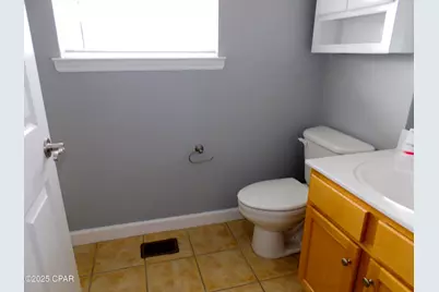 2125 Sterling Cove Boulevard, Panama City, FL 32408 - Photo 11