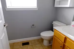 2125 Sterling Cove Blvd, Panama City, FL 32408 - Photo 11