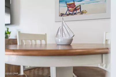 8743 Thomas Drive #422, Panama City, FL 32408 - Photo 15