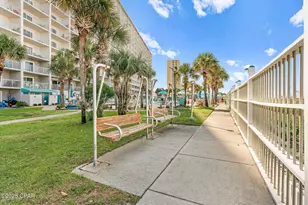 8743 Thomas Dr, Panama City, FL 32408 - Photo 49