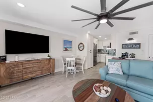 8743 Thomas Dr, Panama City, FL 32408 - Photo 3