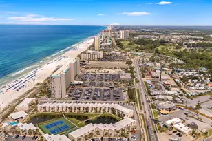 8743 Thomas Dr, Panama City, FL 32408 - Photo 33