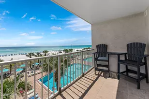 8743 Thomas Dr, Panama City, FL 32408 - Photo 7