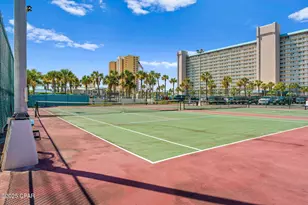 8743 Thomas Dr, Panama City, FL 32408 - Photo 63