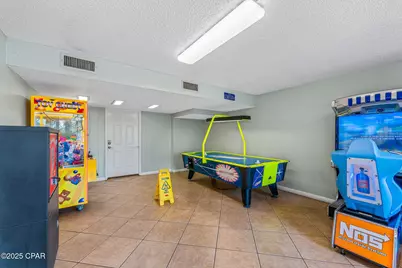 8743 Thomas Drive #422, Panama City, FL 32408 - Photo 39