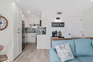 8743 Thomas Dr, Panama City, FL 32408 - Photo 5