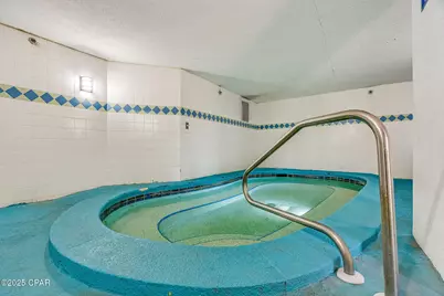 8743 Thomas Drive #422, Panama City, FL 32408 - Photo 29