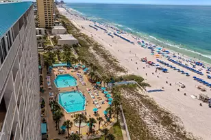 8743 Thomas Dr, Panama City, FL 32408 - Photo 37